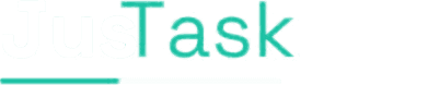 JusTask Systems